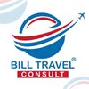 BILL TRAVEL CONSULT