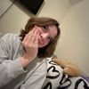 corinne_is_awesome_sauce