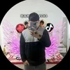 barzoo_zaxoy