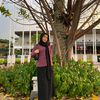 asyifa.kanza23