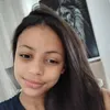 valentinaemanu1
