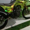 macun369