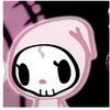 chay_5524