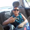 guilhermesena213