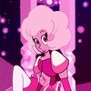 thepinkstarlightdiamond