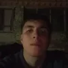 karkon52