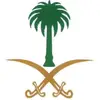 almasamri