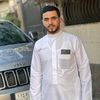 user94227398029656