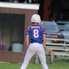 oliver_8_0