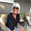 melissa.testerman