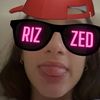 mfsupersecretspamzzzs