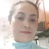 luanpham190