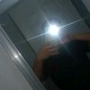 user002386125
