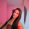 jessica.caastro00