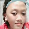 azzah.nailil.aman