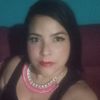 cachetona55