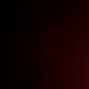 user4001868427036