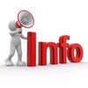 Update informasi