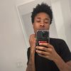 thatsmyjbb