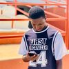 san_17_ignacio