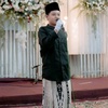 muhammadzaidan677