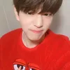wifeydoseung