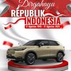 marketingresmimobilhonda