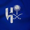 mohammadms89