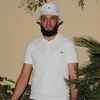 yousefelfartas
