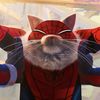 oslynspidey3