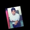 lucas_caceres0