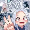 _eri_161