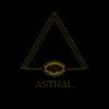 astral3311