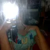 aki_villaceran