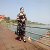 li.l5655