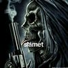 ashu_kwe33