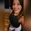 valez_.89