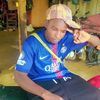 user97186381865342