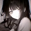 mimibae065