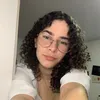 llanna_wz