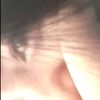 _xyzunaa75