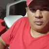 carlosjos359