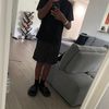kr3zydrew13
