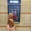 little_lala14