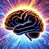 Mindblowing AI