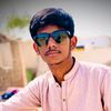 ahmedlahore011