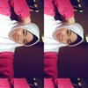 triwwzz