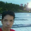 user5031316194348