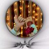 naseersoomro786