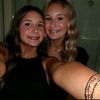 kistlerrrr